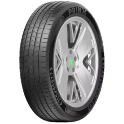 Prinx Xlab Comfort EV ( 185/60 R15 88H XL EV )
