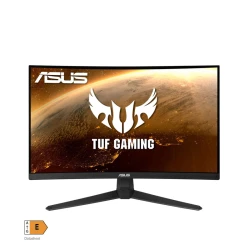 ASUS Monitor TUF VG24VQ1B 23,8 90LM0730-B02170