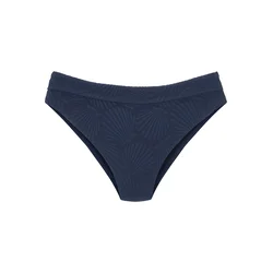s.Oliver Bikini hlačke marine