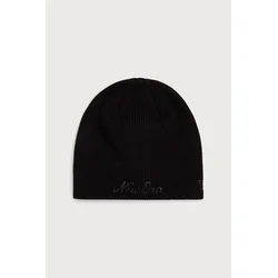 New Era kapa SCRIPT