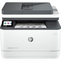HP LaserJet Pro MFP 3103fdn 3G631A#B19