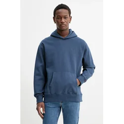 Pulover Levis
