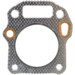 Tesnilo glave motorja 30270079 GRANIT 12251-ZE6-000