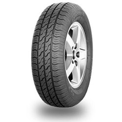 GT Radial KargoMax ST-4000 ( 195/65 R15 95N XL )