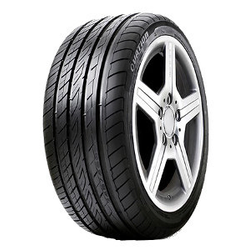 Ovation VI-388 DSRT ( 225/45 R18 95W XL )