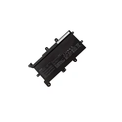 ASUS Baterija za laptop Asus ROG G703GX /A42N1830, 14.4 V, 96 Wh/6700 mAh, Crna