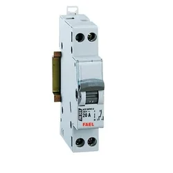 LEGRAND FR 301 63A 1P odklopno stikalo