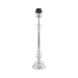 Eglo 49189 - Stalak za lampu BEDWORTH 1xE27/60W/230V