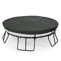 Springfree Pokrivni ponjava - O47 – Compact Oval