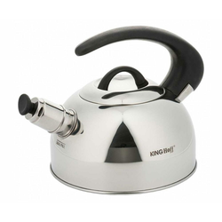 KINGHoff Kuhalnik 1,8 L Kh-3250