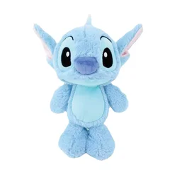 Dino Plišasta igrača Stitch, 25 cm