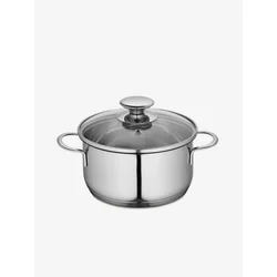 LONEC KÜCHENPROFI 16 CM MINI