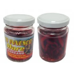 Vabe za Morje Antiche Pasture -COREANO RED- 20g