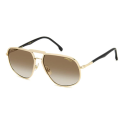 Carrera Naočare za sunce CA 318/S J5G/86