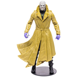 DC Comics DC Multiverse Hush 7-Inch Scale Action Figure, (20499759)