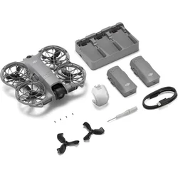 Dron DJI Neo 2 Fly More Combo (Drone Only)