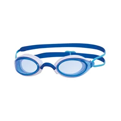 Zoggs Naočare za plivanje  Fusion Air, Plave