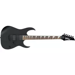 IBANEZ GRG121DX-BKF