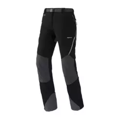 TRANGOWORLD pantalone USHI EXTREME UA