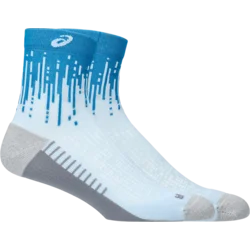 ASICS Nogavice Performance