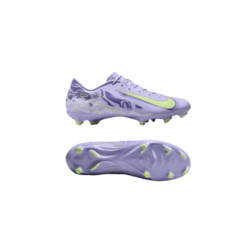 Nike kopačke Mercurial Vapor 16 Academy