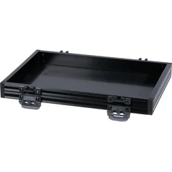 TRABUCCO TITAN XR5 GENIUS BOX MODULE H40