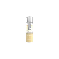 JO - Champagne Flavored Lubricant 60 ml