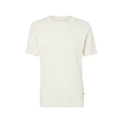 Lindbergh Pulover  svetlo rumena