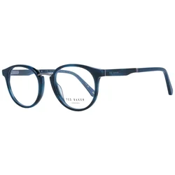 Ted Baker Naočare TB 8250 622