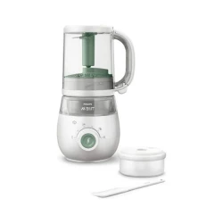 Avent blender 4u1