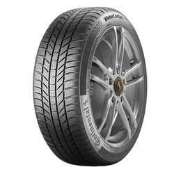 Continental 235/60r18 conti win ts 870 p 107h xl fr zimska ( 22355686 )