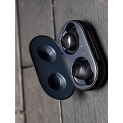 Samsung Galaxy Buds R170 Cena Prodaja Akcija