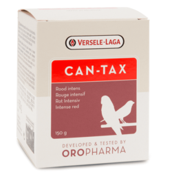 Versele Laga Oropharma Can-Tax - 150 g