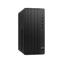 HP Računar 290 G9 MT, i3 - 13100, 8GB DDR4, M.2 512GB, 180W, HP M+T, C65U7AT