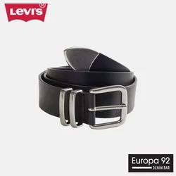 Levis Pas