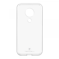 Maska Teracell Skin za Nokia 6.2 transparent