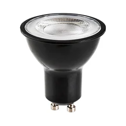 Rabalux 79204 - LED sijalica SMD GU10/4W/230V 3000K