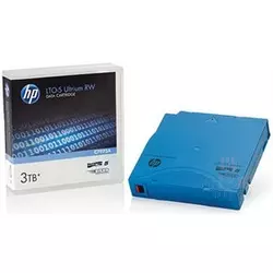 HP STORAGE ULTRIUM LTO5 3TB RW (C7975A)