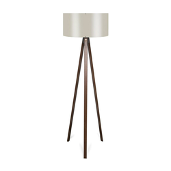 OPVIQ Podna lampa AYD 2224
