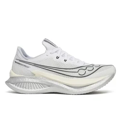 Saucony Endorphin Pro 5
