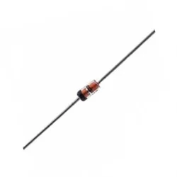 Dioda ZPY75V ( ZPY75V )