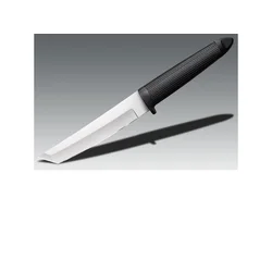 Nož Cold Steel TANTO LITE