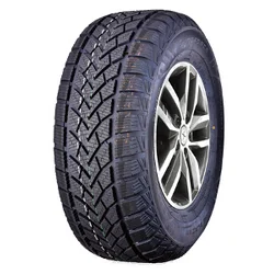Windforce Snowblazer ( 185/60 R15 84H)