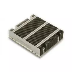 Supermicro SUPERMICRO CPU Heat Sink SNK-P0057PSU (SNK-P0057PSU)