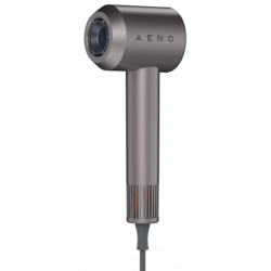 Hair Dryer HD1