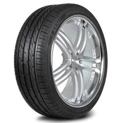 Landsail LS588 UHP ( 205/45 ZR17 88W )