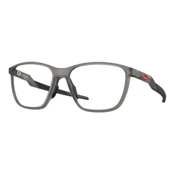 Oakley Futurity Rs Naočare OX 8186 02