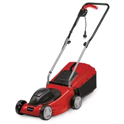 Einhell GC-EM 1032 Električna kosilnica