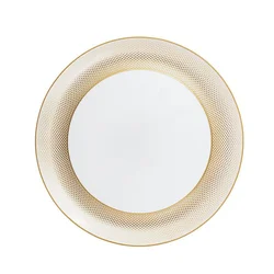 Zepter Rio Gold Podtanjir 31Cm