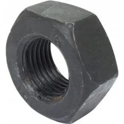 Eneron Šesterokotne matice M18 razred 8.8 DIN 934 50 kosov